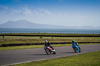 anglesey-no-limits-trackday;anglesey-photographs;anglesey-trackday-photographs;enduro-digital-images;event-digital-images;eventdigitalimages;no-limits-trackdays;peter-wileman-photography;racing-digital-images;trac-mon;trackday-digital-images;trackday-photos;ty-croes